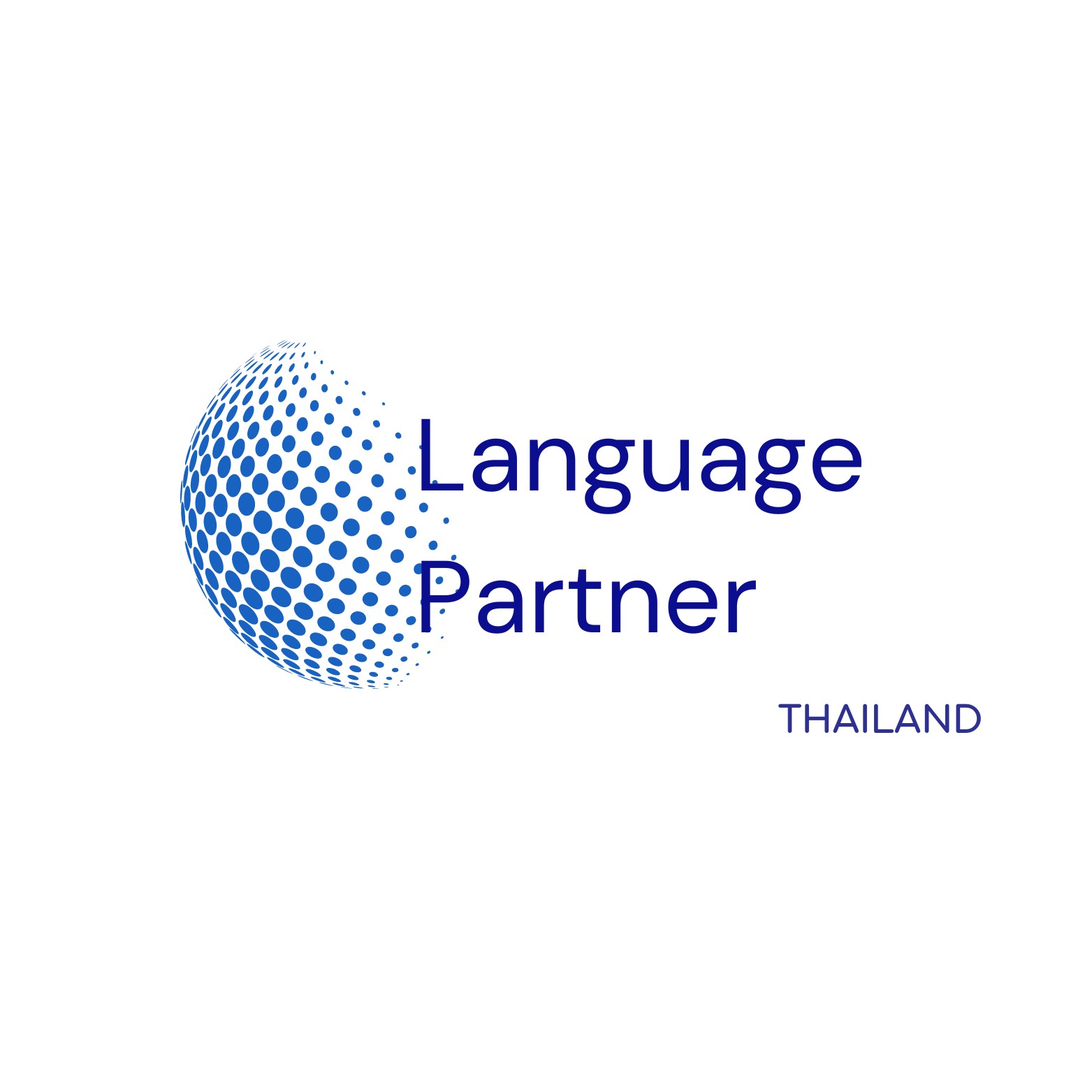 Language Partner Thailand